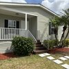 Mobile Home for Sale: Mobile Home, Mobile/Manufactured - Margate, FL, Margate, FL