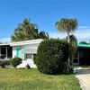 Mobile Home for Sale: Manufactured Home - BONITA SPRINGS, FL, Bonita Springs, FL