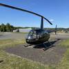 Aircraft for Sale: 2006 Robinson R-44 Raven 1/2 share