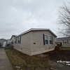 Mobile Home for Rent: 3 Bed 2 Bath 1998 Fleetwood