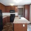 Mobile Home for Rent: 4 Bed 2 Bath 2017 Skyline