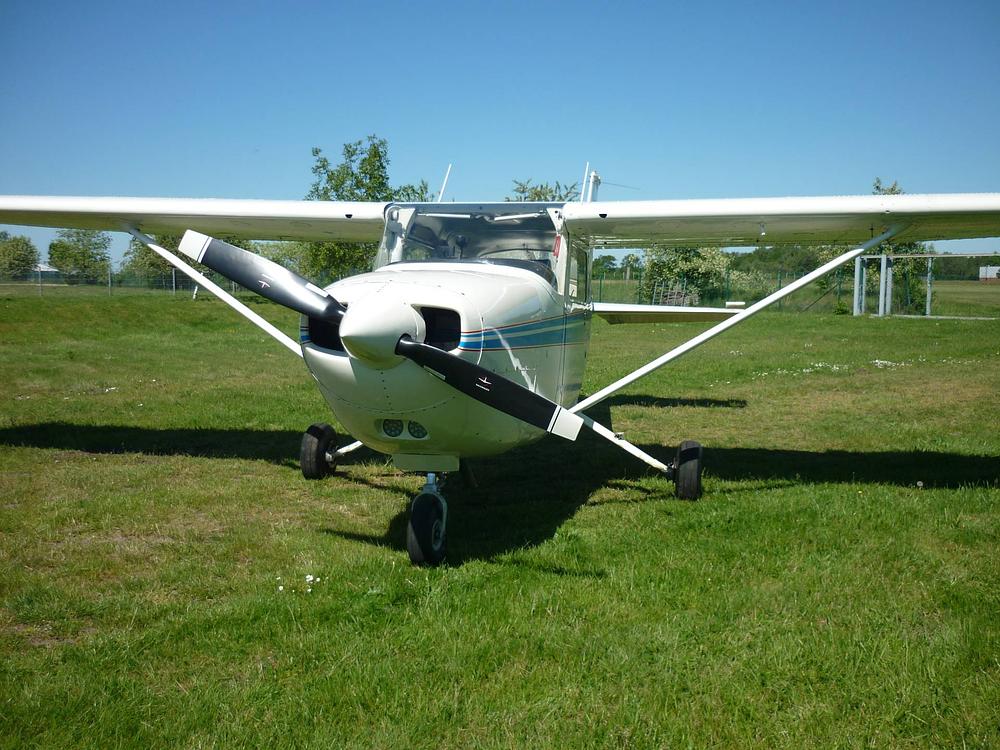 img024132954239.jpg