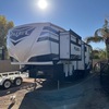 RV for Sale: 2021 Fuel