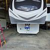 RV for Sale: 2022 SOLITUDE 375RES