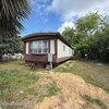 Mobile Home for Sale: Mobile Home - Brooksville, FL, Brooksville, FL
