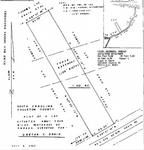 Photo of Mobile Home Lot