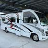 RV for Sale: 2022 VEGAS 24.1