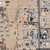 Mobile Home for Sale: 4 Bed 3 Bath 2003 Mobile Home