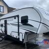 RV for Sale: 2024 COUGAR SPORT 2700BH