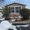 Mobile Home for Sale: Modular/Pre-Fabricated, Manufactured - CARLISLE, PA, Carlisle, PA