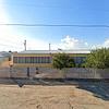 Mobile Home for Sale: 3 Bed 2 Bath 1985 Mobile Home