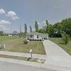 Mobile Home for Sale: 3 Bed 2 Bath 2013 Mobile Home