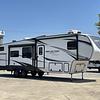 RV for Sale: 2025 REFLECTION 311BHS