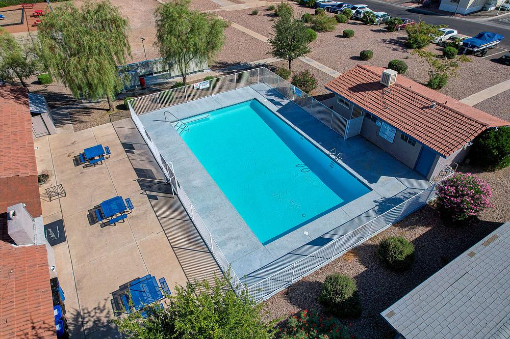 2050 S MNagic Way 10