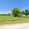 Mobile Home for Sale: 2004 Mobile Home