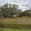 Mobile Home for Sale: 3 Bed 2 Bath 2002 Mobile Home