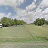 Mobile Home for Sale: Mobile Home