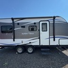 RV for Sale: 2017 ASPEN TRAIL 1930RDWE