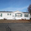 Mobile Home for Rent: 3 Bed 2 Bath 2000 Windsor