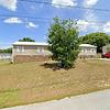 Mobile Home for Sale: 5 Bed 3 Bath 2005 Mobile Home