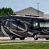 RV for Sale: 2018 OUTLAW 37RB