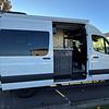 RV for Sale: 2023 SANCTUARY 19P