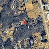 Mobile Home for Sale: 2 Bed 2 Bath 1974 Mobile Home