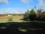 Photo of Mobile Home Lot