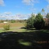 Photo of Mobile Home Lot