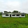 Mobile Home for Sale: 3 Bed 2 Bath 1986 Mobile Home