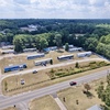 Mobile Home Park for Sale: West Columbia Four-Park Portfolio, West Columbia, SC