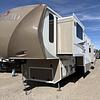 RV for Sale: 2013 M-36 FL