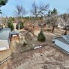 Mobile Home for Sale: Ranch, 1 story,Manufactured with Land - Adams, WI, Adams, WI