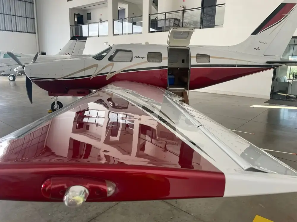 7271/piper-pa-46-350p-malibu-mirage-2011-flightmarket-id-7271-17115.webp
