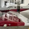 7271/piper-pa-46-350p-malibu-mirage-2011-flightmarket-id-7271-17115.webp
