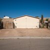 Mobile Home for Sale: Manufactured Home - El Paso, TX, El Paso, TX