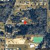 Mobile Home for Sale: 3 Bed 2 Bath 2000 Mobile Home