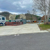 RV Lot for Sale: OWNER FINANCING - Lot 42 Fleetwood Dr Dillard Ga | River Vista | Durpo Realty, Dillard, GA