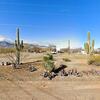 Mobile Home for Sale: 1973 Mobile Home