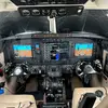 7122/beechcraft-king-air-c90gtx-2015-flightmarket-id-7122-36072.webp