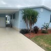 Mobile Home for Sale: 2 Bed 2 Bath 1993 Other
