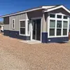 RV Lot for Sale: Lot 143 with Park Model, Benson, AZ