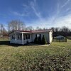 Mobile Home for Sale: Single Family, Mobile Home-Double Wide - Scottsville, KY, Scottsville, KY