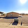 Mobile Home for Sale: 5 Bed 2 Bath 2001 Mobile Home