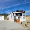 Mobile Home for Sale: 2 Bed 2 Bath 2025 Champion