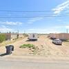 Mobile Home for Sale: 1997 Mobile Home