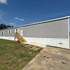 Mobile Home for Sale: 3 Bed 2 Bath 2026 Mobile Home