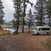 RV for Sale: 2023 PLATEAU TS 3500