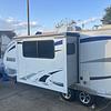 RV for Sale: 2015 2185 TRAVEL TRAILER