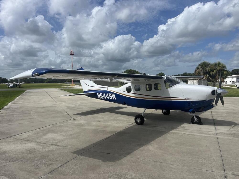 N6449W-1.jpeg.jpg